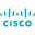 Image 2 Cisco Business Edition - 6000M (Export Restricted) M5