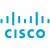 Bild 0 Cisco BUSINESS EDITION 6000M M5