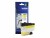 Image 2 Brother Tinte LC-3237Y Yellow