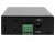 Bild 3 EXSYS USB-Hub EX-11237HMS, Stromversorgung: Netzteil, Anzahl