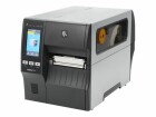 Zebra Technologies Zebra ZT400 Series ZT411 - Etikettendrucker