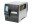 Image 2 Zebra Technologies Zebra ZT400 Series ZT411 - Label printer - direct