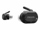 Bild 6 Philips True Wireless In-Ear-Kopfhörer TAA7306BK/00 Schwarz