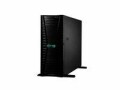 Hewlett-Packard HPE ProLiant ML350 Gen11 Performance - Server - tower