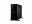 Image 4 Hewlett-Packard HPE ProLiant ML350 Gen11 Performance - Server - tower