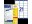 Bild 7 Avery Zweckform Versand-Etiketten L7160 63.5 x 38.1 mm, Klebehaftung