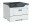 Immagine 2 Xerox B410 A4 47PPM 1200DPI 1GB RAM 8GB HI-SPEED USB2.0