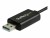 Bild 4 STARTECH .com 1,8 m Cisco Console Cable USB to RJ45