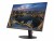 Bild 9 Lenovo Monitor ThinkVision T24d-10, Bildschirmdiagonale: 24 "