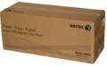 Xerox - (220 - 240 V) - Walzenpatrone für