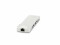 Bild 6 LMP Dockingstation USB-C Compact Dock Silber, Ladefunktion