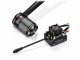 Hobbywing Brushless-Antriebsset Xerun Axe540L R2 FOC 2800kV