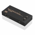 Value HDMI/Mini DisplayPort/HDMI to HDMI Switch
