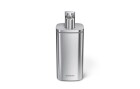 Simplehuman Seifenspender 295 ml, Silber, Fassungsvermögen: 295 ml