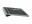 Bild 8 Dell Premier Multi-Device KM7321W - Tastatur-und-Maus-Set