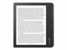Tolino E-Book Reader Vision 6, Touchscreen: Ja