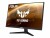 Bild 1 Asus Monitor TUF Gaming VG249Q1A, Bildschirmdiagonale: 23.8 "