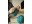 Bild 0 DMC Cable DMC Strickset Mindful Making Schal, 18 x 160 cm