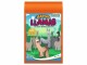 Thinkfun Knobelspiel Flip n' Play ? Leaping Llamas, Sprache