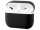 Image 1 Holdit Transportcase Silicone AirPods Pro