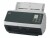 Bild 5 RICOHPFU RICOH fi-8190 A4 90ppm,600dpi,100ADF,USB3.2,LAN,Dup