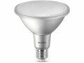 Philips Lampe 9 W (60 W) E27 Warmweiss, Energieeffizienzklasse