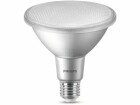 Philips Lampe LED Classic 60W PAR38 WW 25D ND