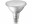 Bild 0 Philips Lampe LED Classic 60W PAR38 WW 25D ND