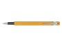 Caran d'Ache Füllfederhalter 849 Classic Line Medium (M), Orange