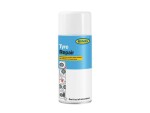 Ring Notfall-Reifendichtmittel RTS5, 400 ml, Set: Nein