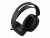 Bild 2 Asus TUF Gaming H1 Wireless - Headset - ohrumschließend