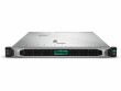Hewlett-Packard HPE ProLiant DL360 Gen10 - Server - montabile in