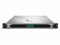 Hewlett-Packard HPE ProLiant DL360 Gen10 - Server - rack-mountable