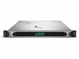 Hewlett Packard Enterprise HPE Server DL360 Gen10 NC Intel Xeon Silver 4210R