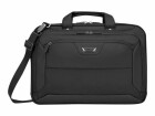 Targus Corporate Traveler Topload - Notebook-Tasche - 39.6 cm