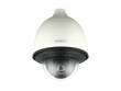 Hanwha Vision Analog HD Kamera HCP-6320HA, Bauform Kamera: PTZ