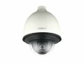 Hanwha Vision Analog HD Kamera HCP-6320HA, Bauform Netzwerkkameras: PTZ