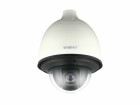 Hanwha Vision Hanwha Techwin WiseNet HD+ HCP-6320HA - Surveillance