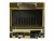 Bild 3 STARTECH .com GLCTEST SFP Transceiver Modul (1000BASE-T, Kupfer