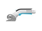 Black & Decker BLACK+DECKER Messer BCRC115-XJ inkl. 1 Klinge, Set: Nein