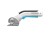 Image 0 Black & Decker BLACK+DECKER Messer BCRC115-XJ inkl. 1 Klinge, Set: Nein