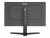 Bild 12 iiyama Monitor G-Master GB2870UHSU-B1, Bildschirmdiagonale: 28 "