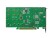 Bild 4 Highpoint RAID-Controller SSD7105 PCI-Ex16v3 - 4x M.2 NVMe