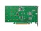 Bild 3 Highpoint RAID-Controller SSD7105 PCI-Ex16v3 - 4x M.2 NVMe
