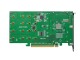 Immagine 4 Highpoint RAID-Controller SSD7105 PCI-Ex16v3 - 4x M.2 NVMe