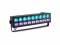 Bild 2 BeamZ LED-Bar LCB99, Typ: Tubes/Bars, Leuchtmittel: UV, LED
