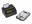 Image 3 StarTech.com - USB 3.0 Hard Drive Eraser Dock for 2.5" & 3.5" SATA/ IDE SSD HDD + mSATA & M.2 - Standalone Secure Erase Wiper & Sanitizer (SDOCK1EU3P)
