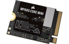 Corsair SSD MP600 Mini M.2 2230 NVMe 1000 GB