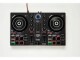 Hercules DJ-Controller DJControl Inpulse 200, Anzahl Kanäle: 2