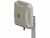 Bild 0 Upgrade Solutions Ltd. (USL) USL LTE-Antenne USL-1006410 SMA 8 dBi Richtstrahl